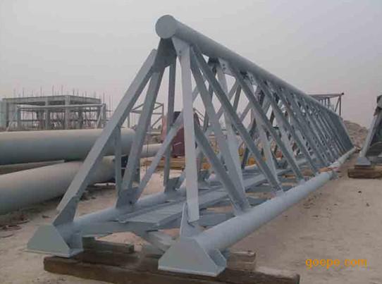 喀什设备翻新喷涂